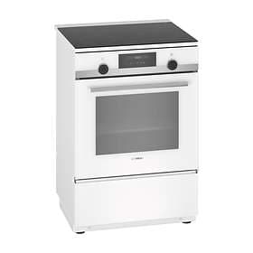 Siemens HL9S5E020U (Hvit)