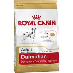 Royal Canin BHN Dalmatian 12kg