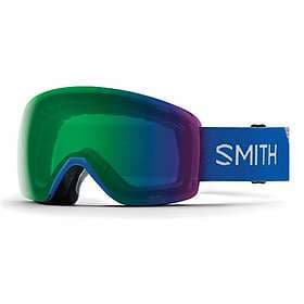 Smith Optics Skyline