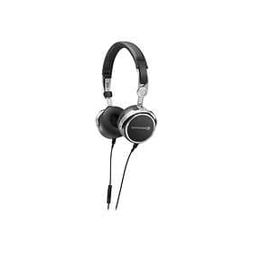 Beyerdynamic Aventho On-ear