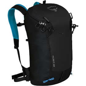 Osprey Mutant 22L