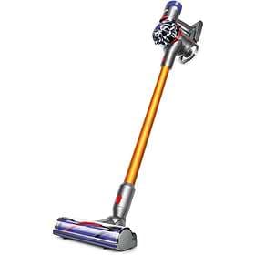 Dyson V8 Absolute Trådløs