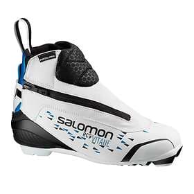 Salomon RC9 Vitane Prolink