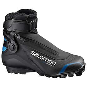 Salomon S/Race Skiathlon Jr