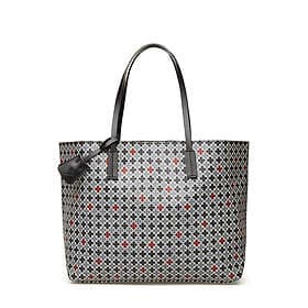 By Malene Birger Abigail Shoulder Bag