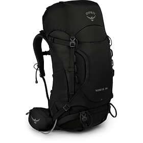 Osprey Kestrel 38L (Herre)
