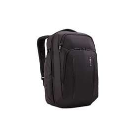 Thule Crossover 2 30L