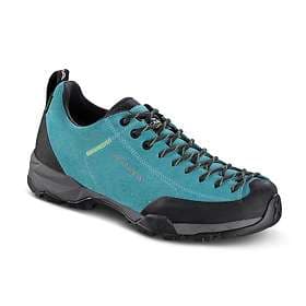 Scarpa Mojito Trail GTX (Dame)