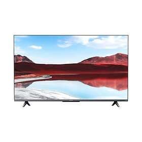 Xiaomi Mi TV 4A Pro 32"