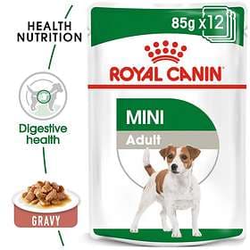 Royal Canin Mini Adult 12x0.085kg