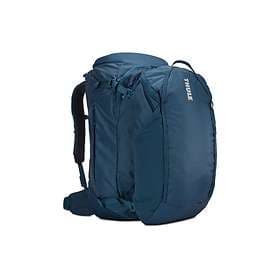 Thule Landmark 60L (Dame)