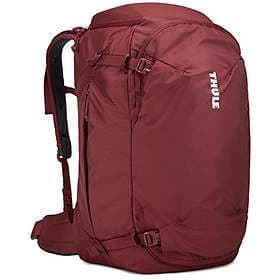 Thule Landmark 40L (Dame)