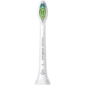 Philips Sonicare W2 Optimal White HX6066 6-pack