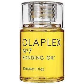 Olaplex No.7 Bonding Olje 30ml