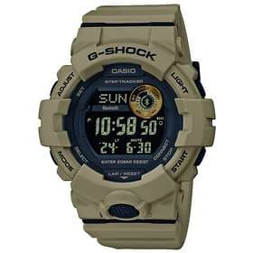 Casio G-Shock GBD-800UC-5ER