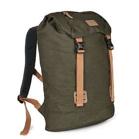 Urberg Vintage 2.0
