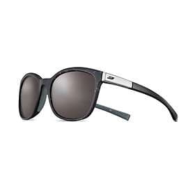 Julbo Spark
