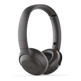 Philips TAUH202 Wireless On-ear Headset