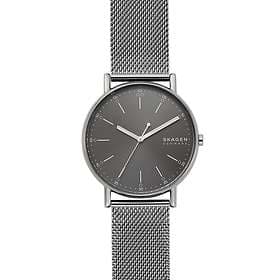 Skagen Signatur SKW6577