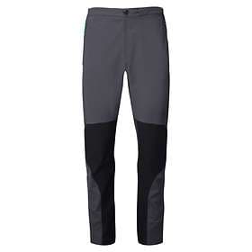 Rab Torque Pants (Dame)