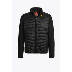 Parajumpers Jayden Hybrid Jacket (Herre)