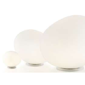Foscarini Gregg (Medium)