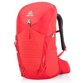Gregory Jade 28 XS 28L