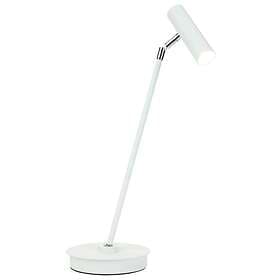 Aneta Lighting Artic