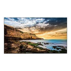 Samsung QE55T 55" 4K Ultra HD (3840x2160) LCD Smart TV