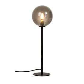 Aneta Lighting Molekyl (H430) 43cm