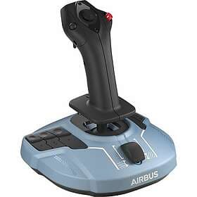 Thrustmaster TCA Sidestick Airbus Edition (PC)