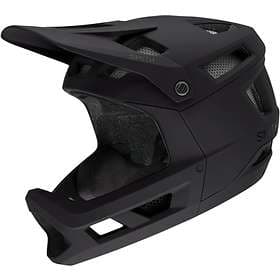 Smith Optics Mainline MIPS