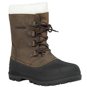 Baffin Canada (Herre)