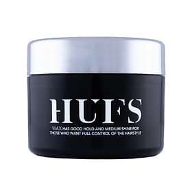HUFS Wax 85ml