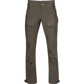 Bergans Hogna 3L Pants (Herre)