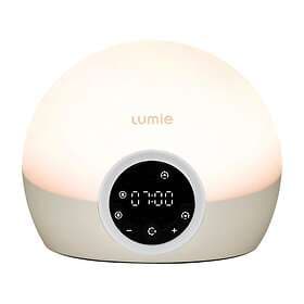 Lumie Spark 100 Wake-up Light