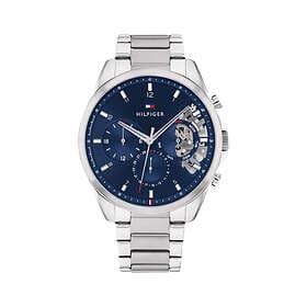 Tommy Hilfiger 1710448