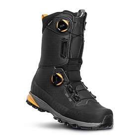 Alfa Jerpe APS Boa GTX (Herre)