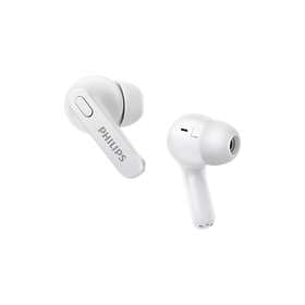 Philips TAT2206 Wireless