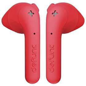 Defunc True Basic Wireless In Ear