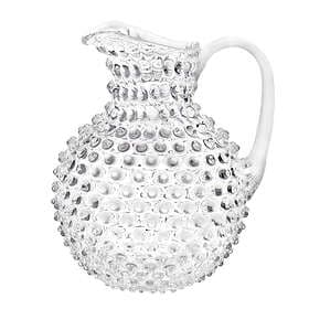 Klimchi Hobnail Karaffel 200cl