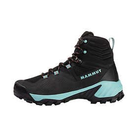 Mammut Sapuen High GTX (Dame)