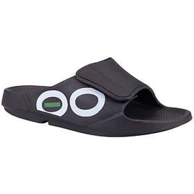 Oofos OOahh Sport Flex (Herre)