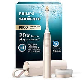 Philips Sonicare 9900 Prestige HX9992