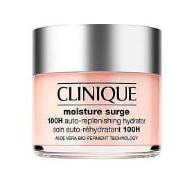 Clinique Moisture Surge 100H Auto-Replenishing Hydrator 125ml