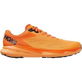 Hoka Zinal (Men's)