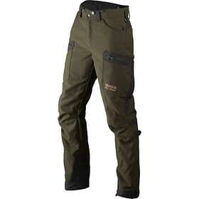 Härkila Pro Hunter Move Pants (Herre)
