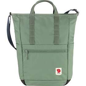 Fjällräven High Coast Totepack