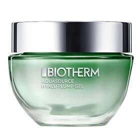 Biotherm Aquasource Hyalu Plump Gel 50ml
