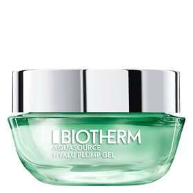 Biotherm Aquasource Hyalu Plump Gel 30ml